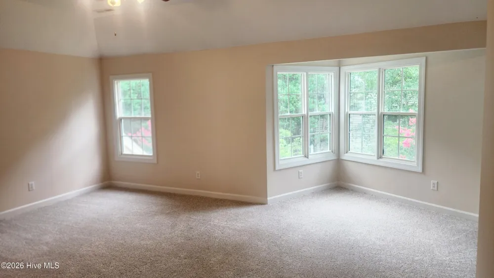 1 Haycox Court Durham, NC 27713