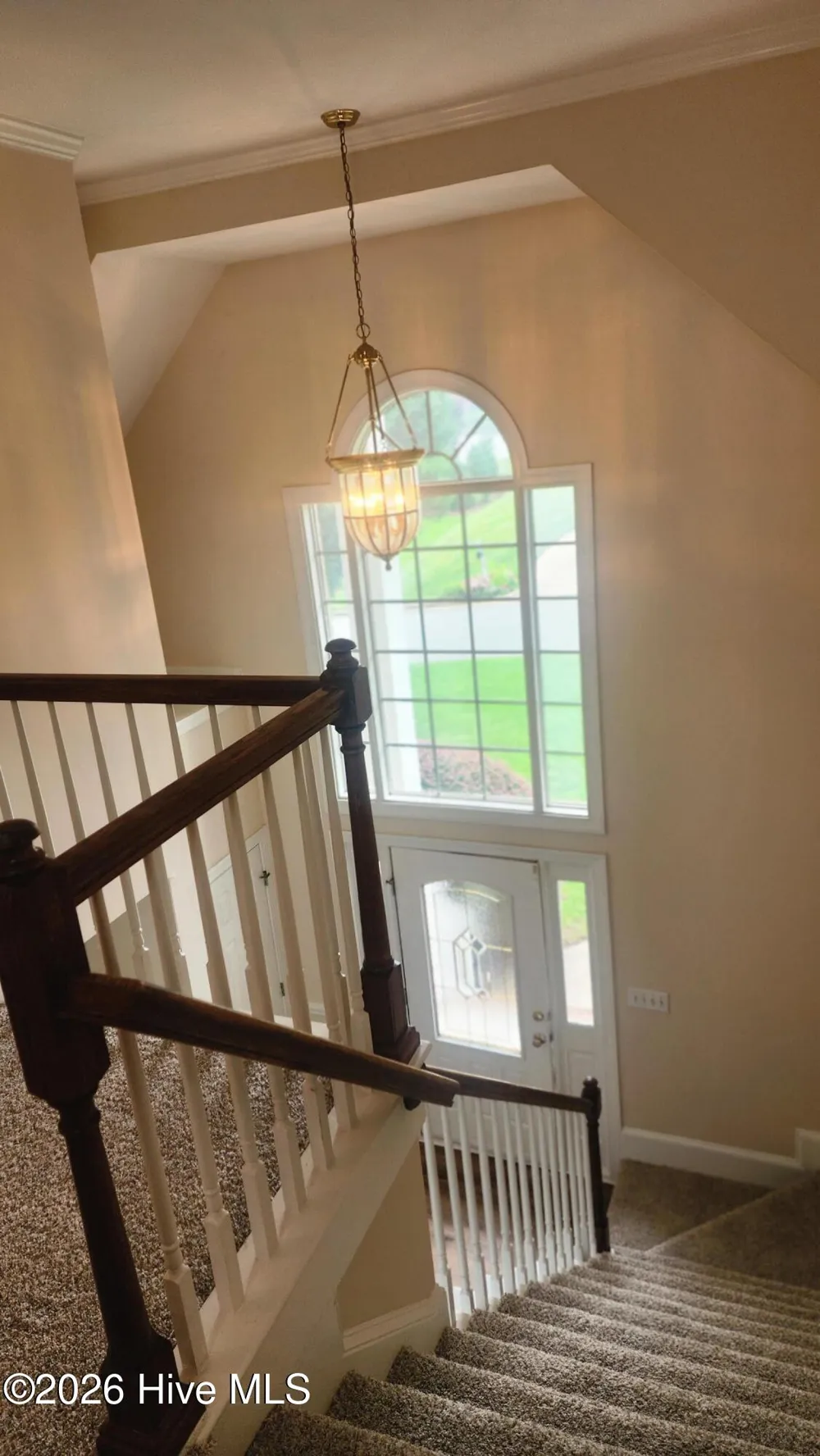 1 Haycox Court Durham, NC 27713