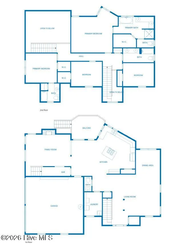 1 Haycox Court Durham, NC 27713