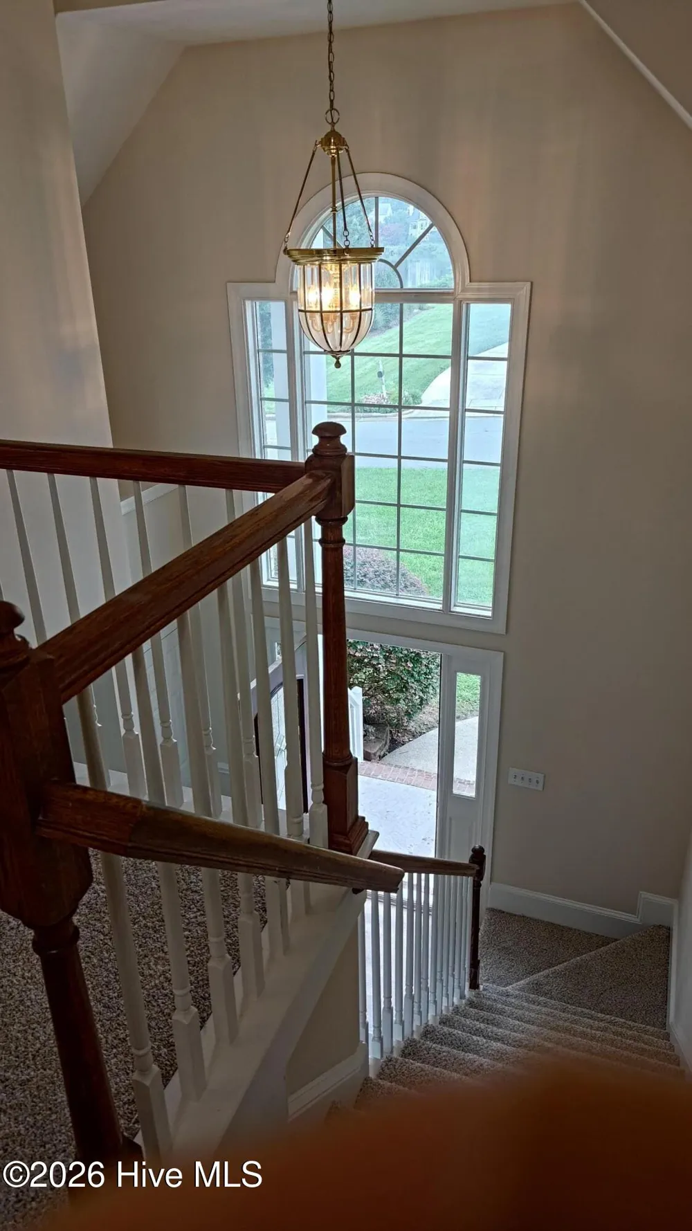 1 Haycox Court Durham, NC 27713