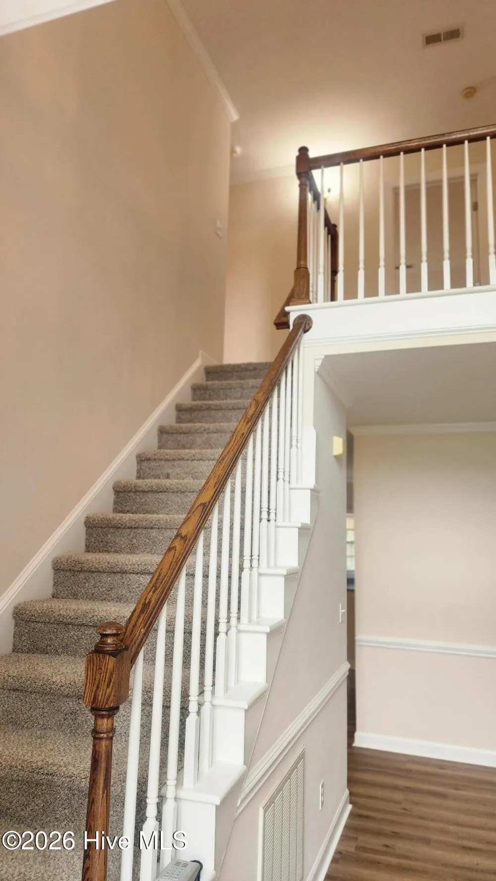 1 Haycox Court Durham, NC 27713