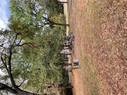 4176 ROAD