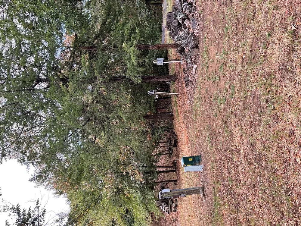 4176 ROAD Checotah, OK 74426