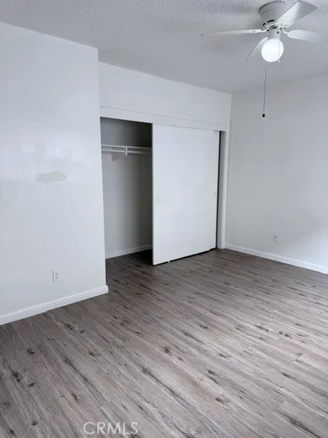 6851 Agnes Avenue #2 North Hollywood, CA 91605