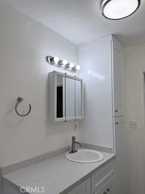 6851 Agnes Avenue #2 North Hollywood, CA 91605