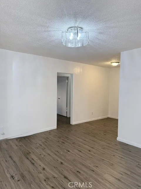 6851 Agnes Avenue #2 North Hollywood, CA 91605