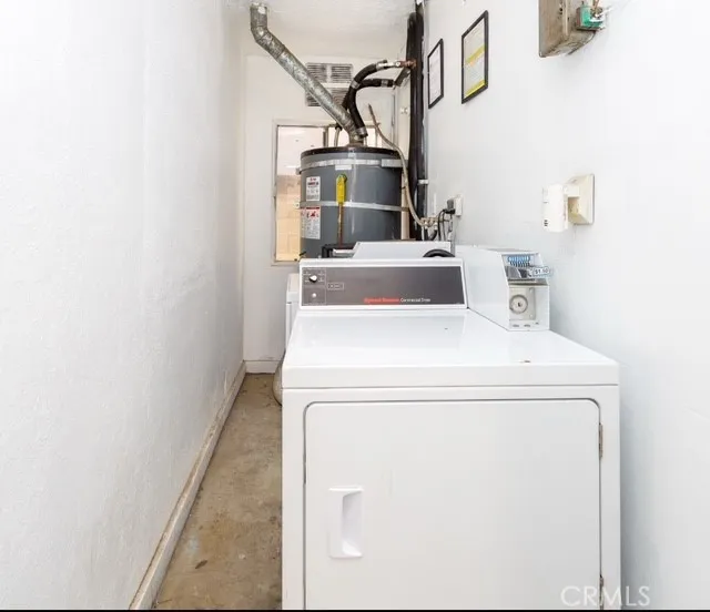 6851 Agnes Avenue #2 North Hollywood, CA 91605