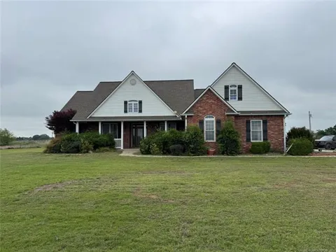 7214 EW 132 ROAD