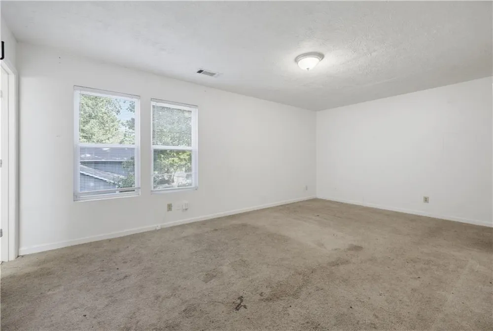 3328 Clevemont Way Ellenwood, GA 30294