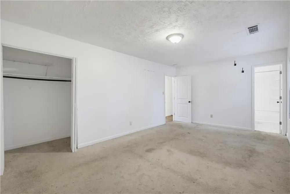 3328 Clevemont Way Ellenwood, GA 30294