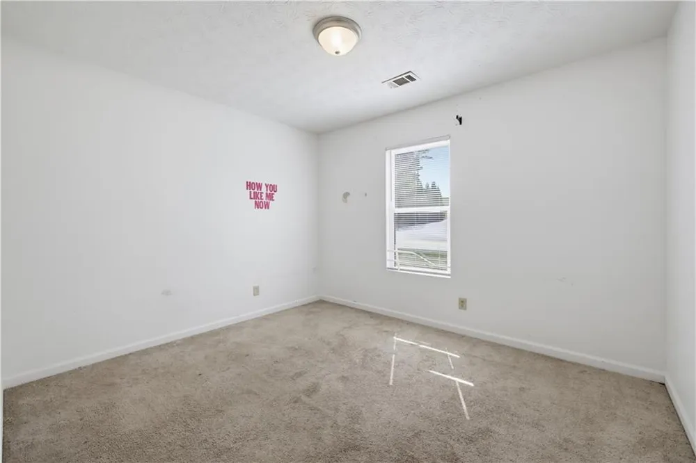 3328 Clevemont Way Ellenwood, GA 30294