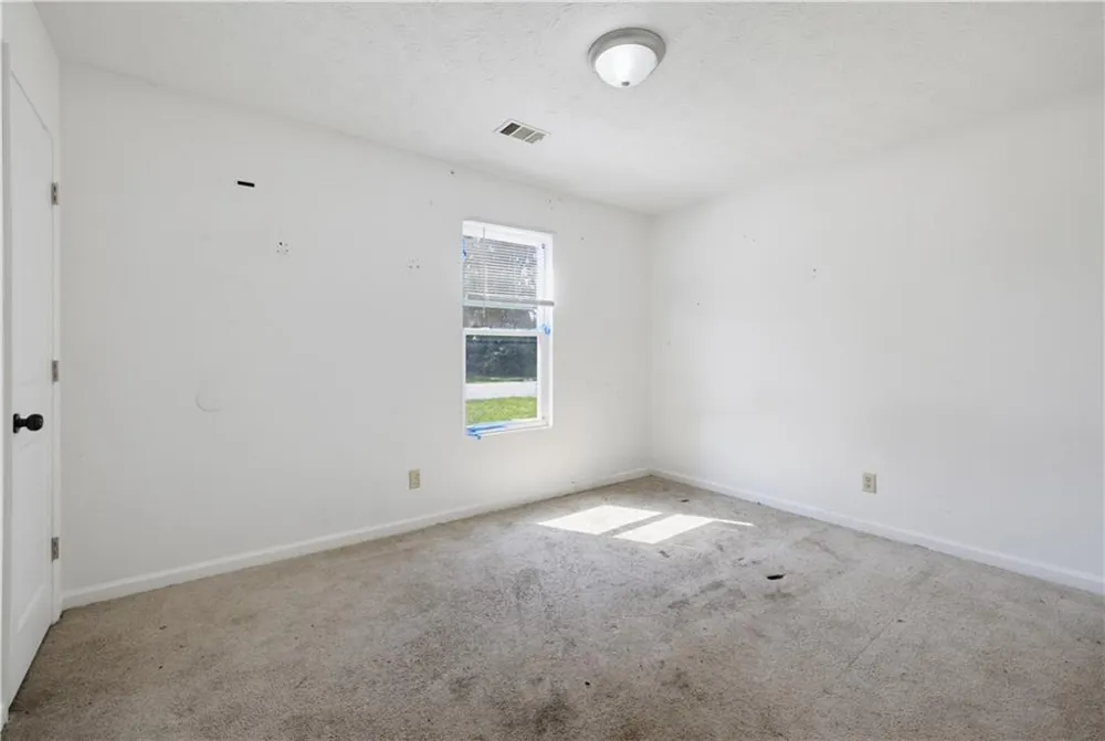 3328 Clevemont Way Ellenwood, GA 30294