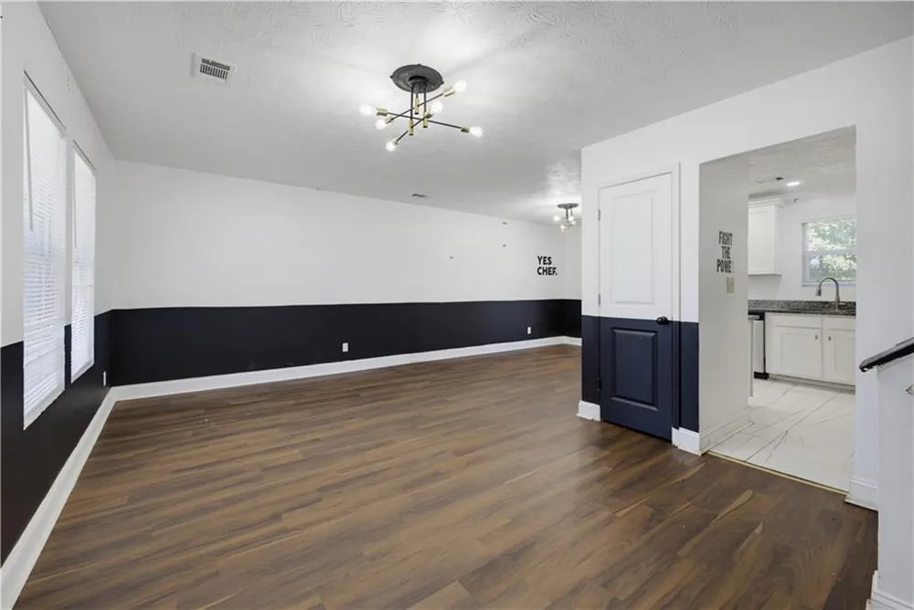 3328 Clevemont Way Ellenwood, GA 30294