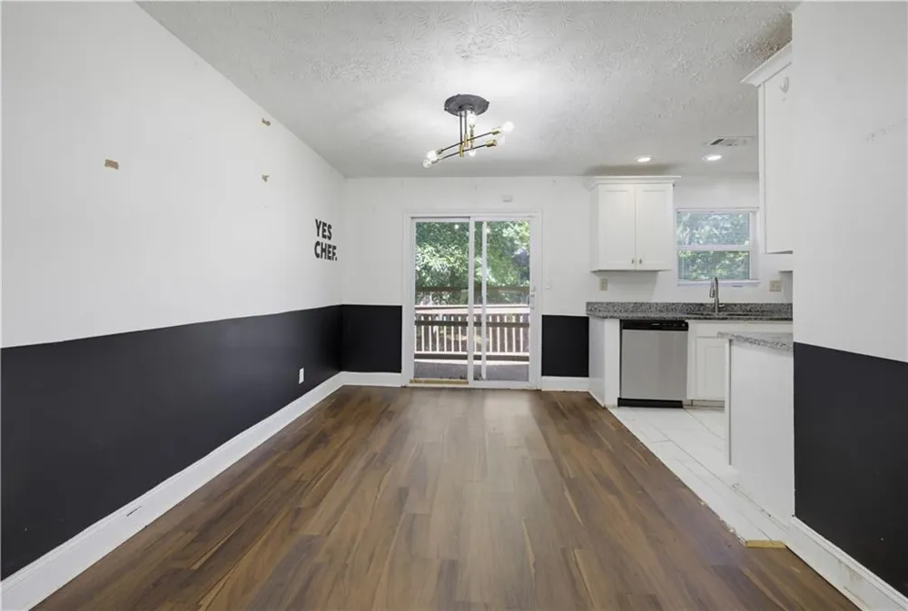 3328 Clevemont Way Ellenwood, GA 30294