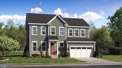 39549 SCHOENE FARM PLACE