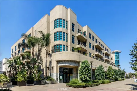 133 The Promenade N #423