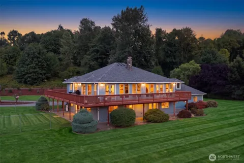 39806 NW 64th Court