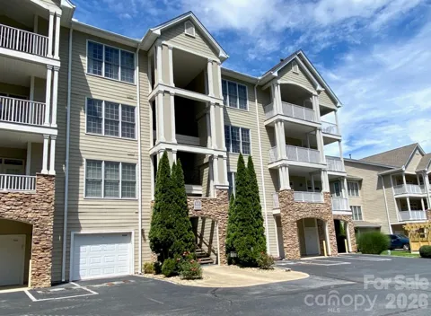 65 Glenview Lane #3029