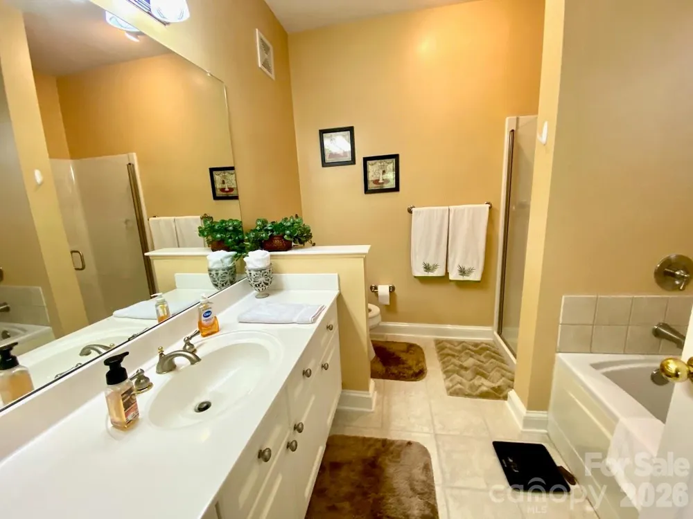 65 Glenview Lane #3029 Maggie Valley, NC 28751
