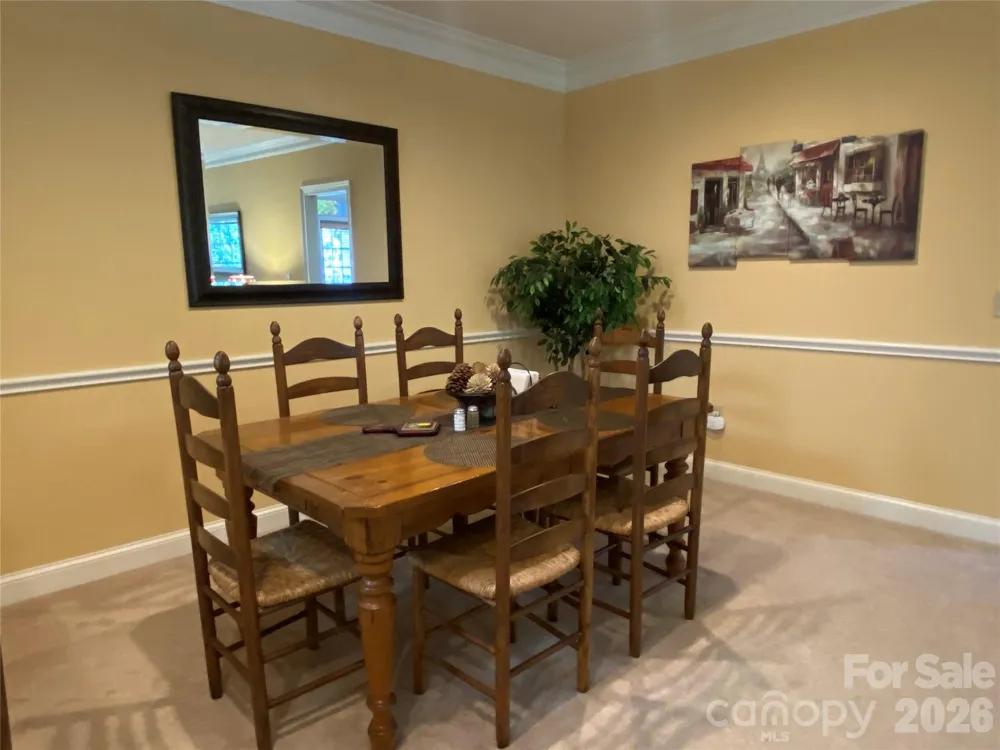 65 Glenview Lane #3029 Maggie Valley, NC 28751