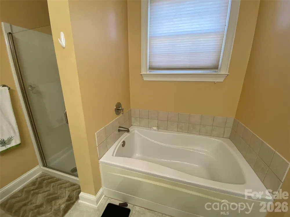 65 Glenview Lane #3029 Maggie Valley, NC 28751