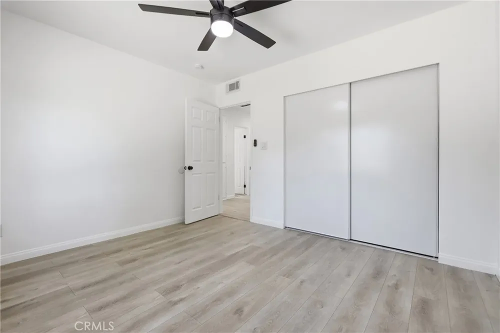 371 E Mariposa Drive Rialto, CA 92376