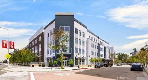 435 W Center Street