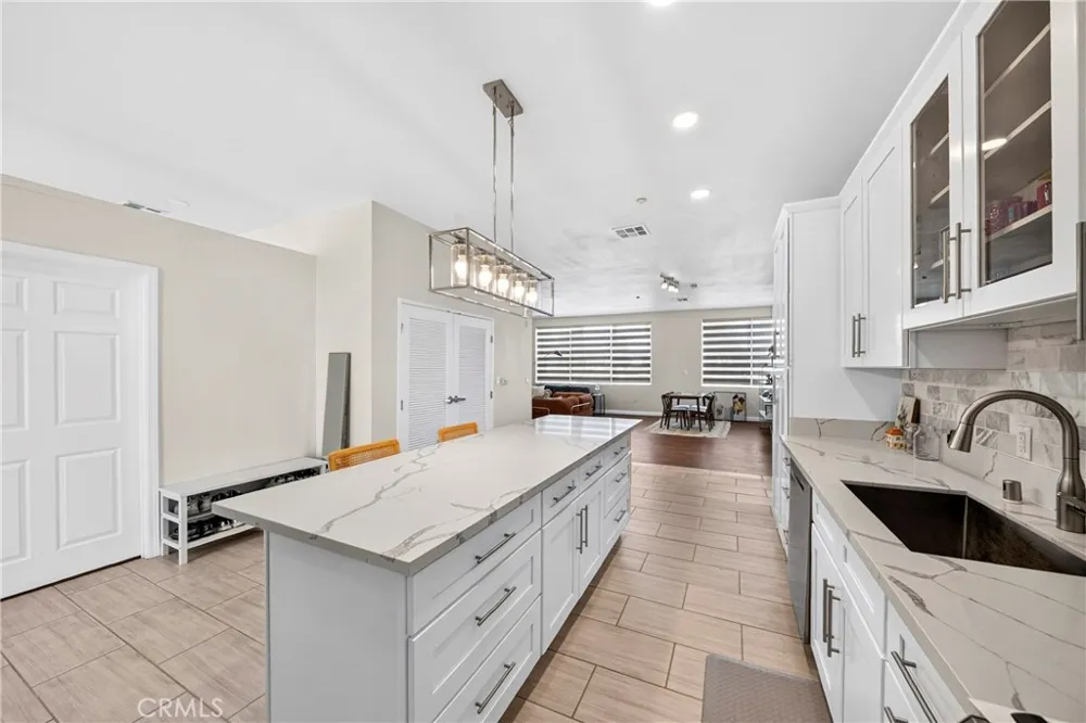 435 W Center Street #316 Anaheim, CA 92805