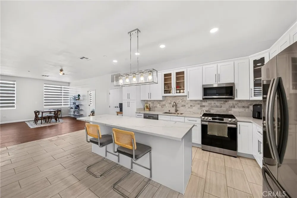 435 W Center Street #316 Anaheim, CA 92805