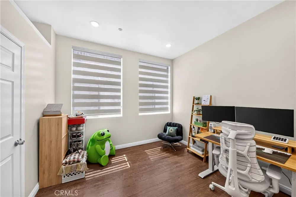 435 W Center Street #316 Anaheim, CA 92805