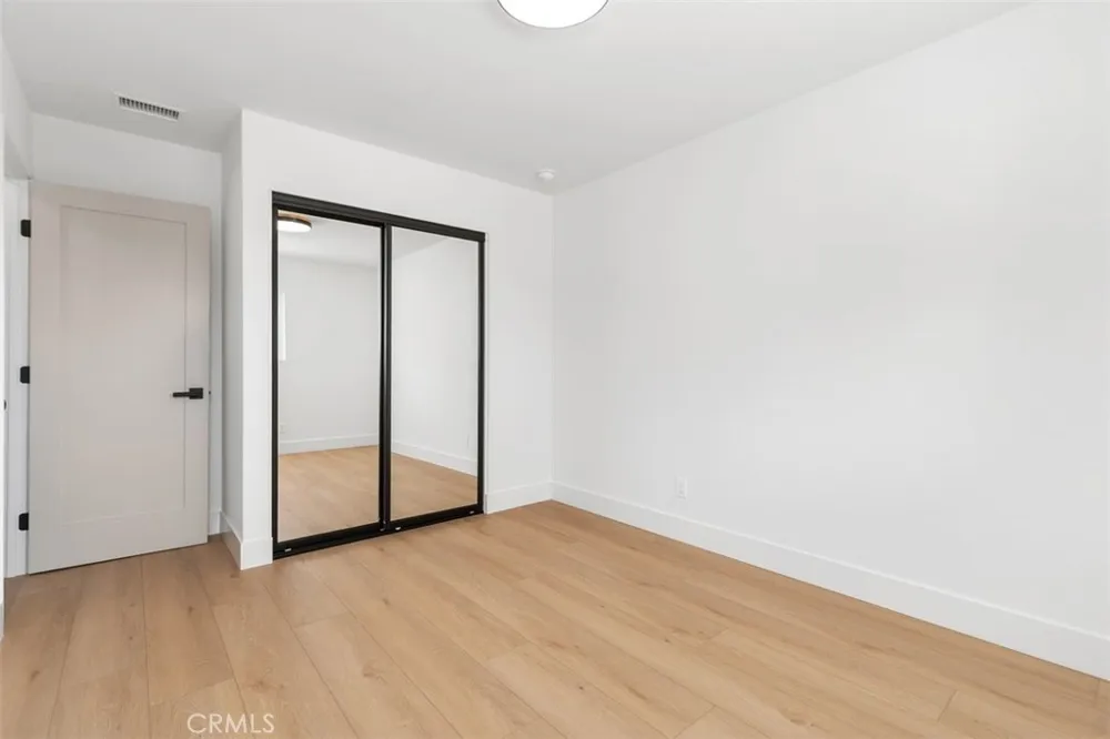 18456 Gina Lane Huntington Beach, CA 92646
