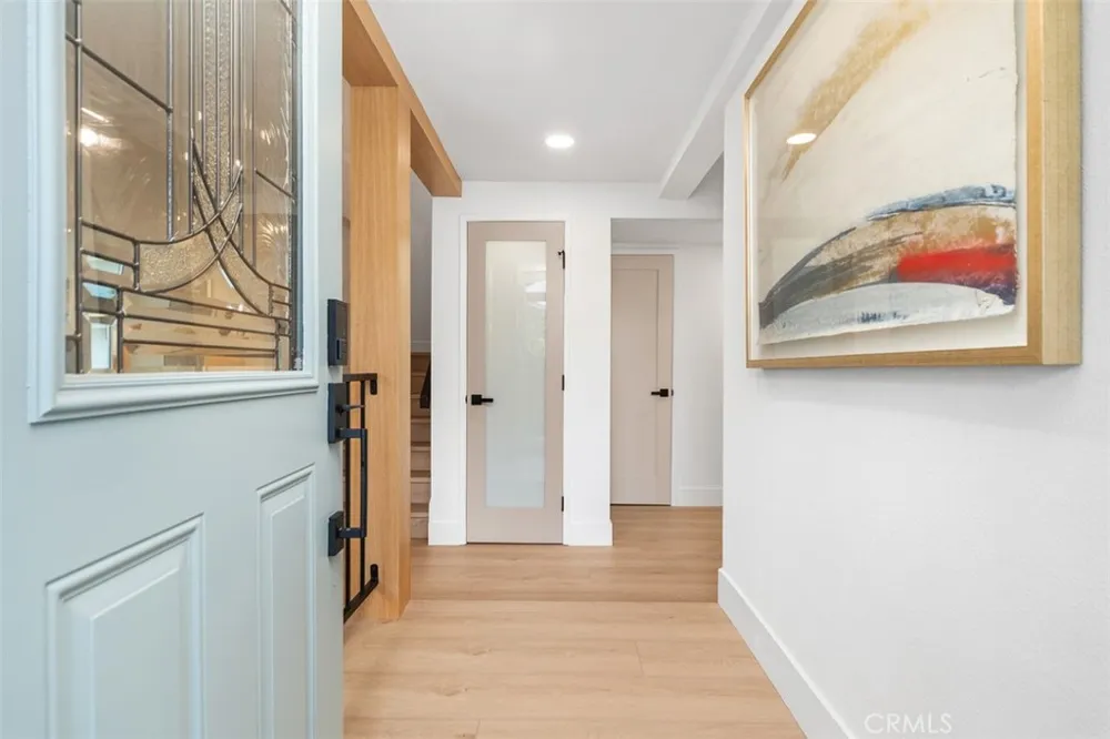 18456 Gina Lane Huntington Beach, CA 92646