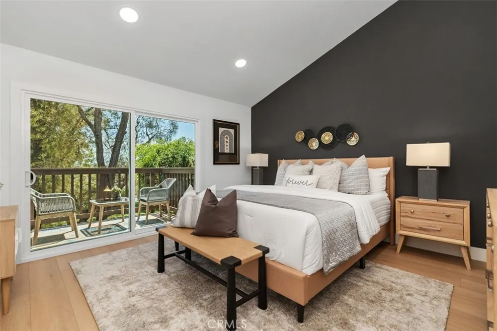 18456 Gina Lane Huntington Beach, CA 92646