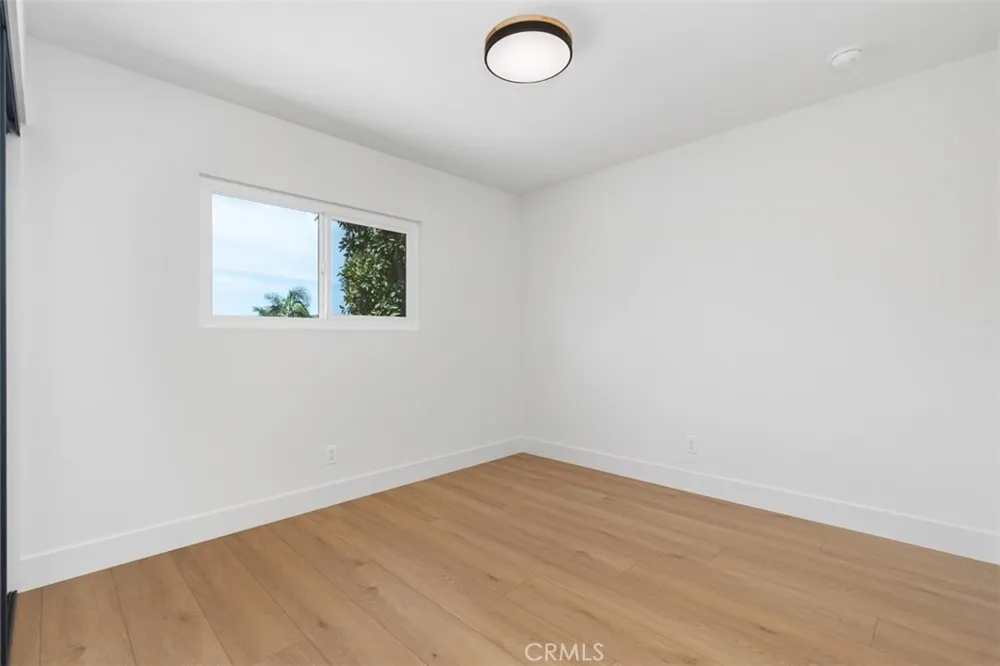 18456 Gina Lane Huntington Beach, CA 92646