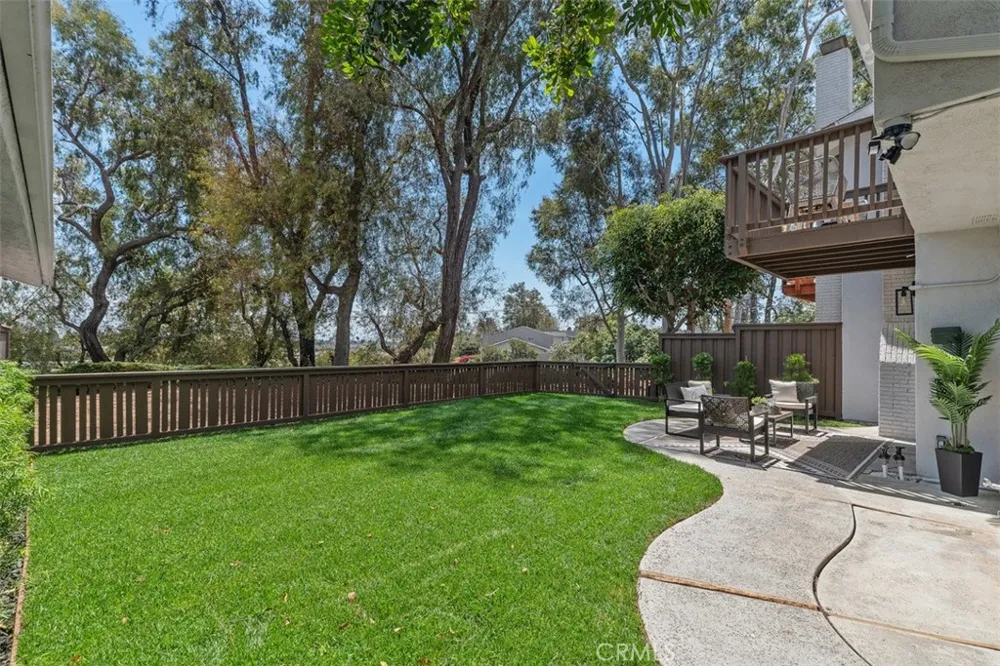 18456 Gina Lane Huntington Beach, CA 92646