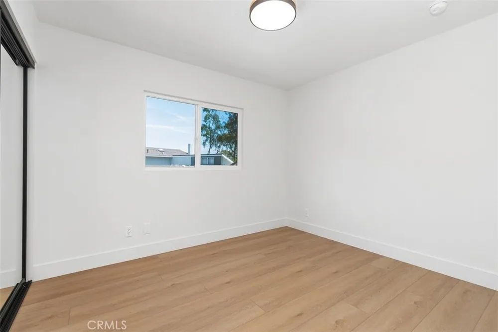 18456 Gina Lane Huntington Beach, CA 92646