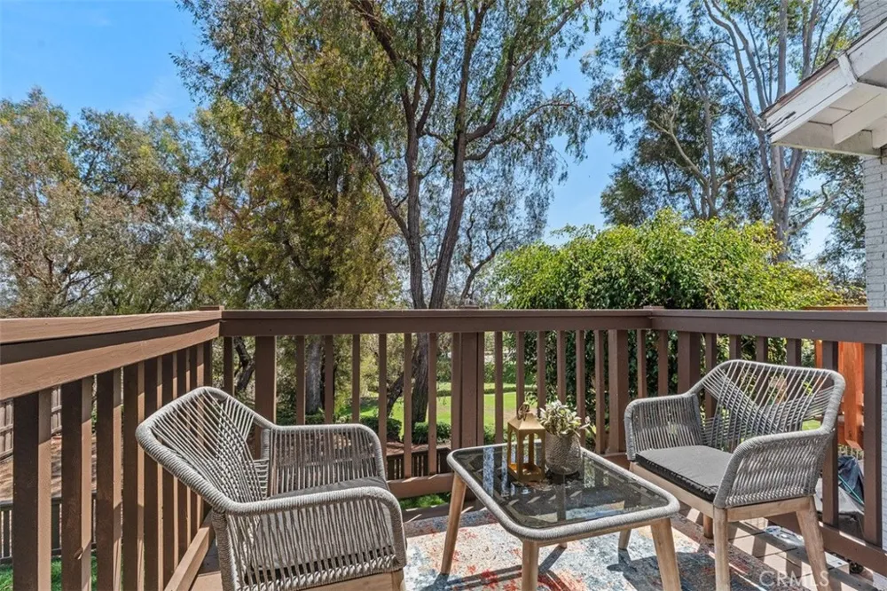 18456 Gina Lane Huntington Beach, CA 92646