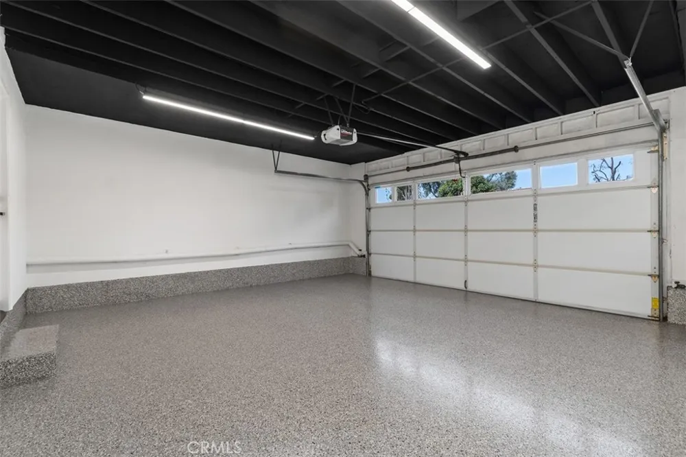 18456 Gina Lane Huntington Beach, CA 92646