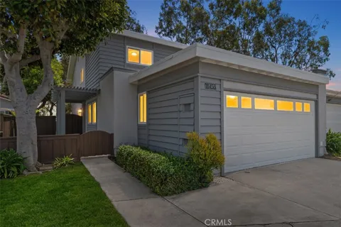 18456 Gina Lane