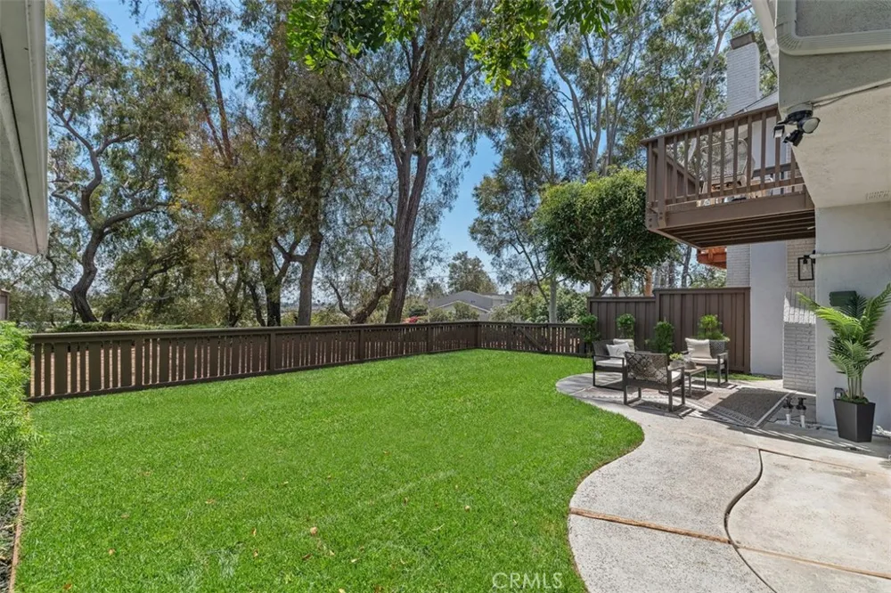 18456 Gina Lane Huntington Beach, CA 92646