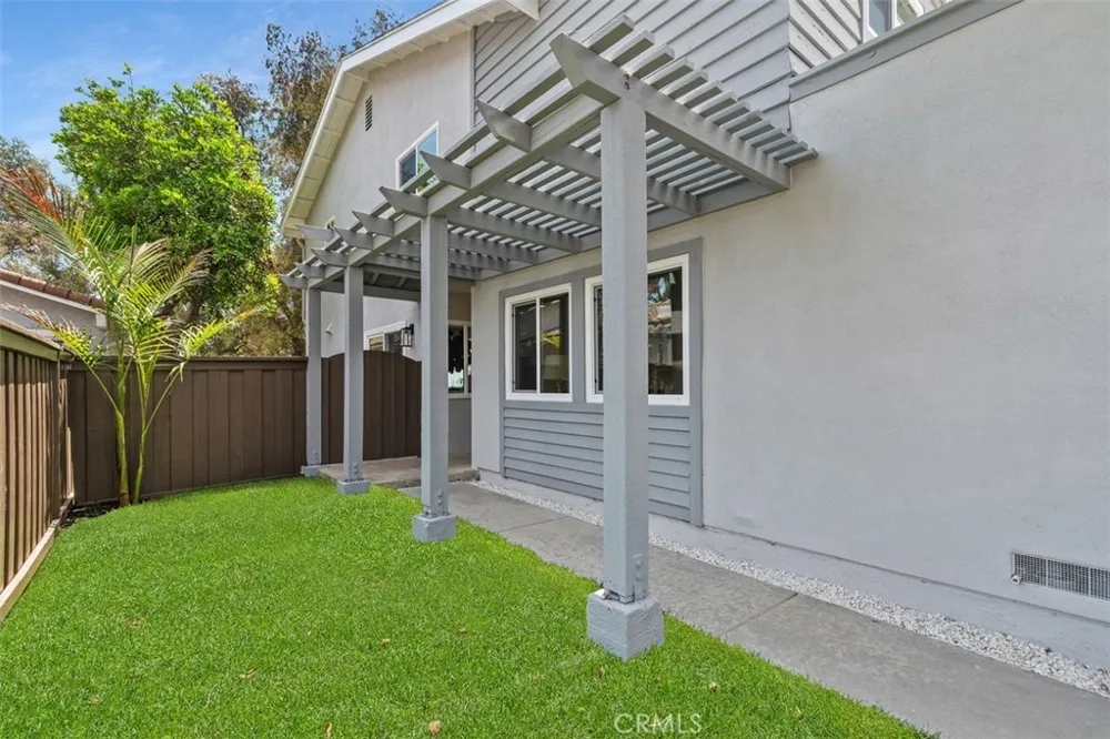18456 Gina Lane Huntington Beach, CA 92646