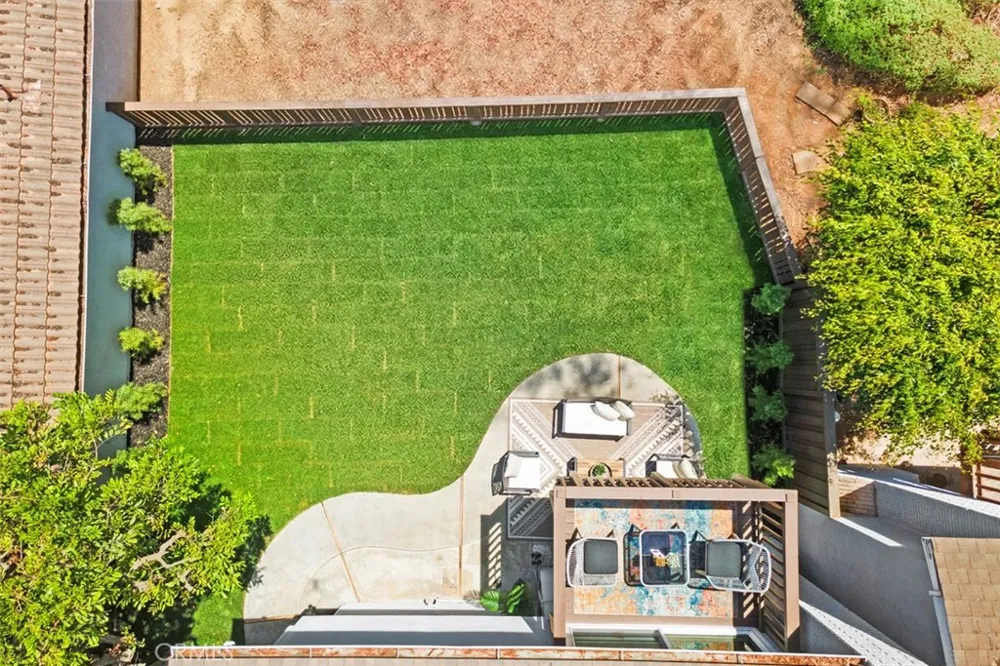 18456 Gina Lane Huntington Beach, CA 92646