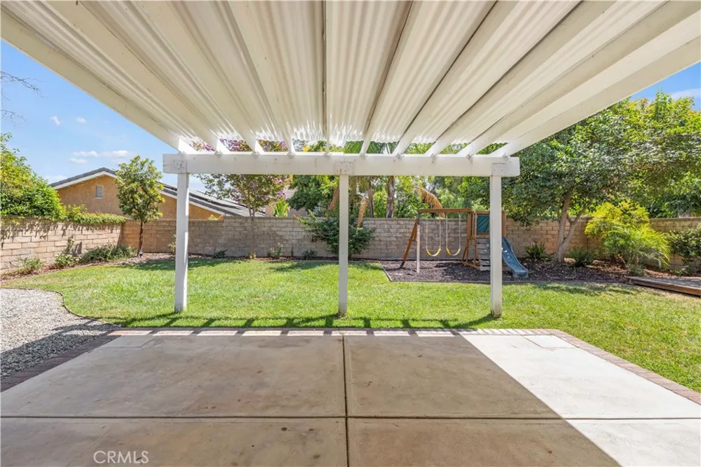 25768 Miguel Court Valencia, CA 91355