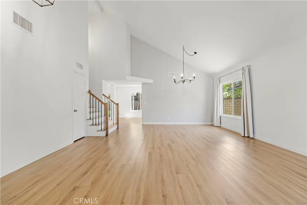 25768 Miguel Court Valencia, CA 91355