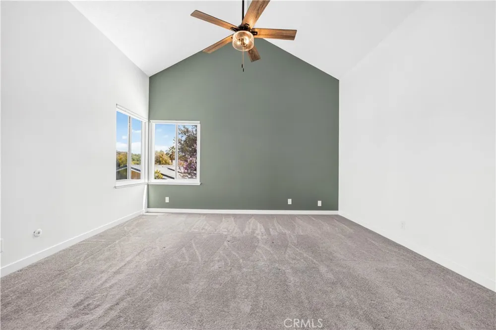 25768 Miguel Court Valencia, CA 91355