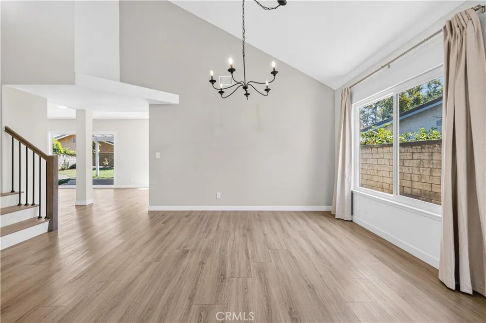 25768 Miguel Court Valencia, CA 91355