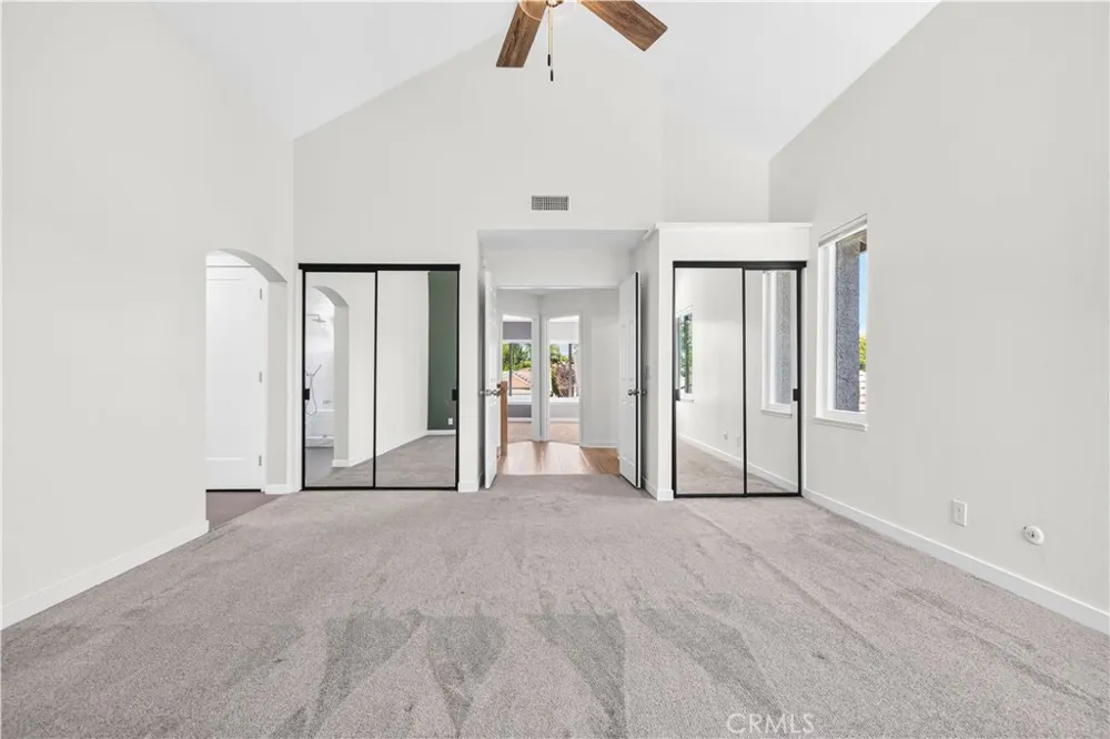 25768 Miguel Court Valencia, CA 91355