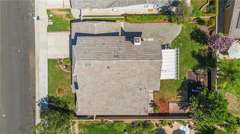 25768 Miguel Court Valencia, CA 91355