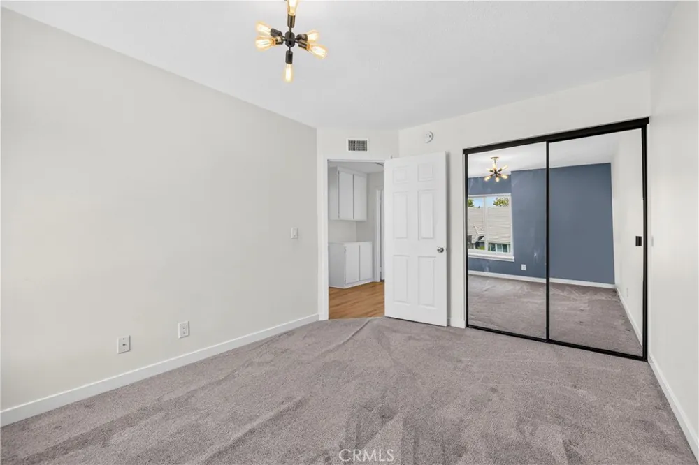 25768 Miguel Court Valencia, CA 91355