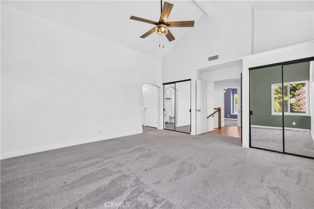 25768 Miguel Court Valencia, CA 91355